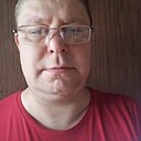 Андрей, 41 год