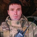 Руслан, 43 года