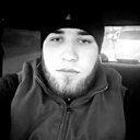 Ёсин, 22 года