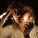 Татьяна, 51 год