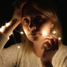 Фотография девушки Татьяна, 51 год из г. Тужа