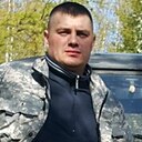 Василий, 38 лет