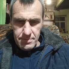 Фотография мужчины Александр, 40 лет из г. Краснодар