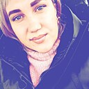 Алёна, 33 года