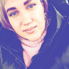 Фотография девушки Алёна, 33 года из г. Анжеро-Судженск