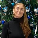 Елена, 42 года