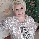 Елена, 46 лет