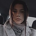 Натали, 26 лет