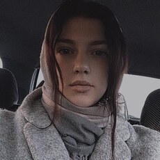 Фотография девушки Натали, 26 лет из г. Дрогичин