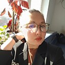 Таня, 43 года