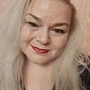 Ксения, 43 года