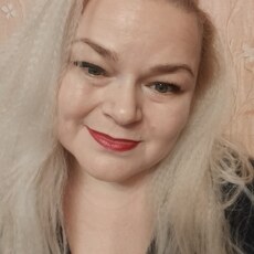 Фотография девушки Ксения, 43 года из г. Нижний Тагил