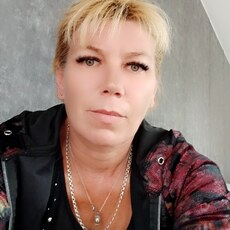 Фотография девушки Надежда, 46 лет из г. Усть-Каменогорск