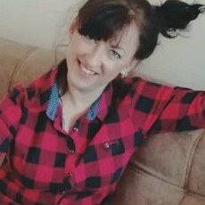 Фотография девушки Любовь, 45 лет из г. Маркс