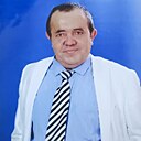 Марат, 46 лет