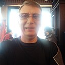 Евгений, 55 лет