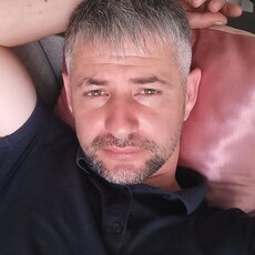 Фотография мужчины Asdxb, 39 лет из г. Пятигорск