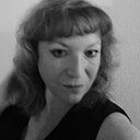 Светлана, 46 лет