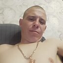 Евгений, 35 лет