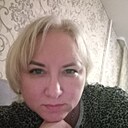 Наталия, 49 лет