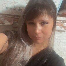 Фотография девушки Владислава, 33 года из г. Березовский (Кемеровская Обл)