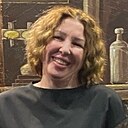 Оксана, 45 лет