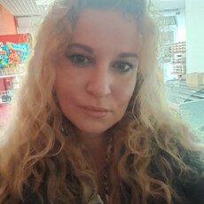 Фотография девушки Анна, 41 год из г. Самара