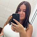 Анастасия, 26 лет