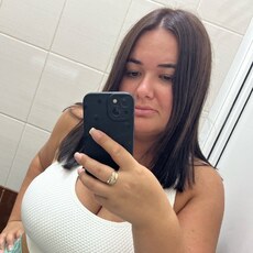 Фотография девушки Анастасия, 26 лет из г. Адлер