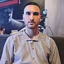 Слава, 35 лет