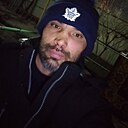 Роман, 37 лет