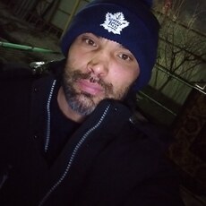 Фотография мужчины Роман, 37 лет из г. Рудный