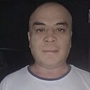 Дулат, 53 года