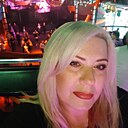 Надежда, 51 год