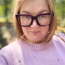 Фотография девушки Анастасия, 40 лет из г. Самара