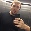 Валентин, 37 лет