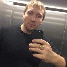 Фотография мужчины Валентин, 37 лет из г. Карасук