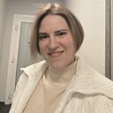 Екатерина, 37 лет