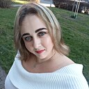 Mariana, 32 года