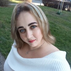 Фотография девушки Mariana, 32 года из г. Украинка