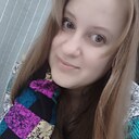 Дашенька, 27 лет