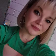 Фотография девушки Оля, 31 год из г. Абакан