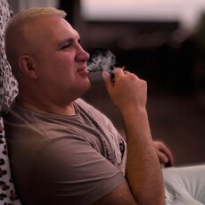 Фотография мужчины Олег, 48 лет из г. Санкт-Петербург