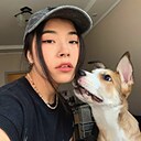 Маргарита, 20 лет