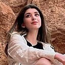 Stanislava, 28 лет