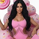 Карина, 27 лет