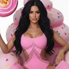 Фотография девушки Карина, 27 лет из г. Донецк