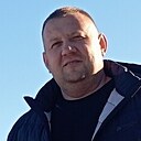 Александр, 42 года