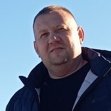 Фотография мужчины Александр, 42 года из г. Бийск