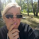 Наталья, 50 лет